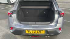 Vauxhall Mokka 1.2 Turbo GS Line 5dr Petrol Hatchback